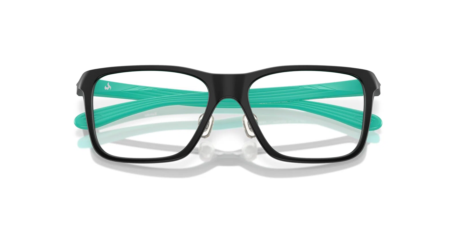 Oakley Sando 8032D Eyeglasses - view 16
